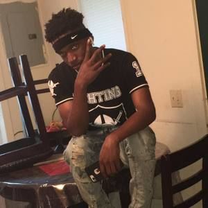 Meet your Posher, Been